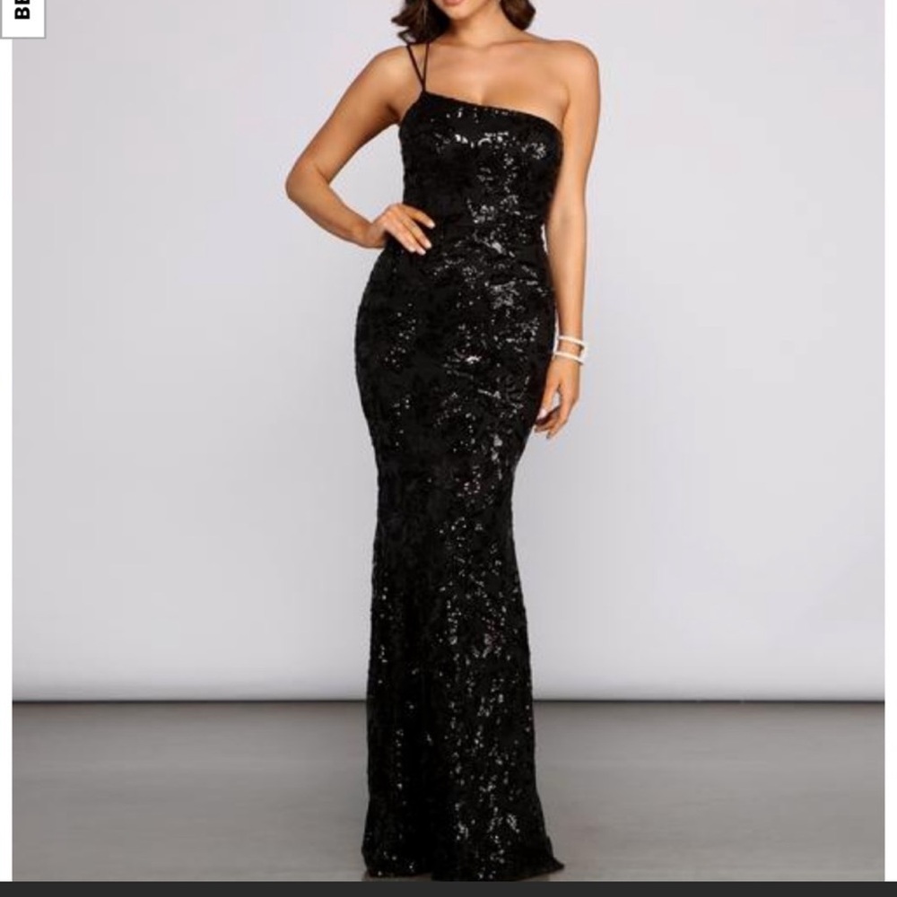 Prom/Formal Dress